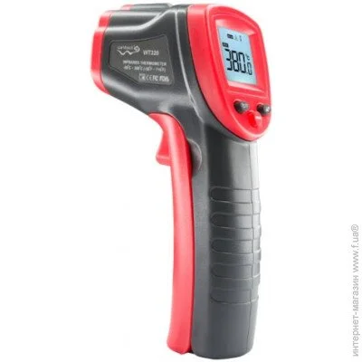  Wintact WT320