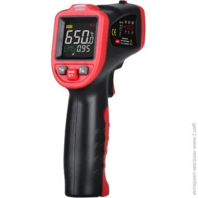  Wintact WT323A