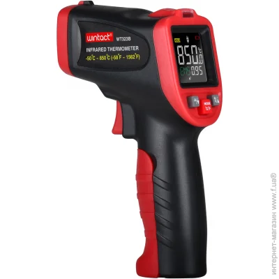  Wintact WT323B