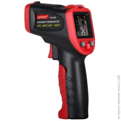  Wintact WT323D