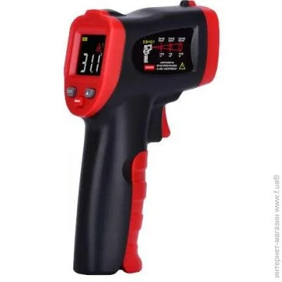  Wintact WT327B