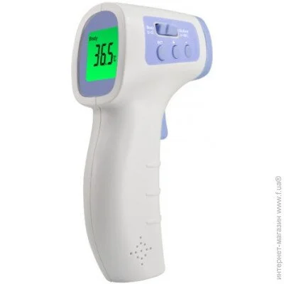  Wintact WT3652