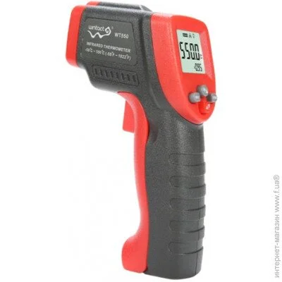 ϳ Wintact WT550