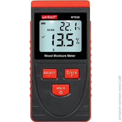  Wintact WT630
