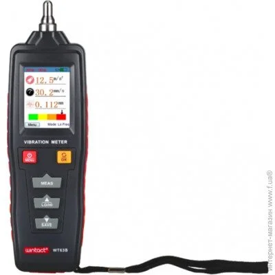  Wintact WT63B