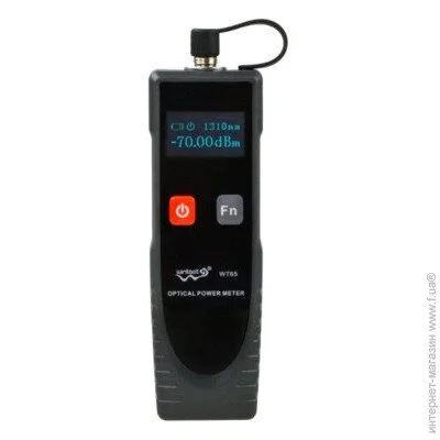   Wintact WT65