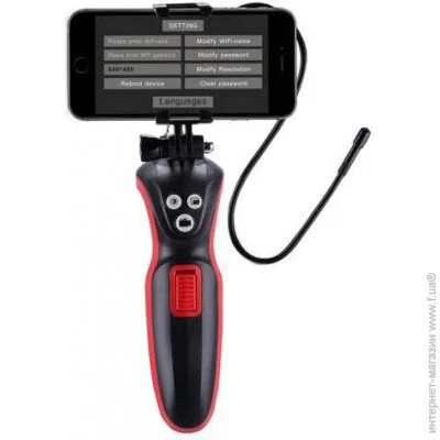 ³ Wintact WT6810
