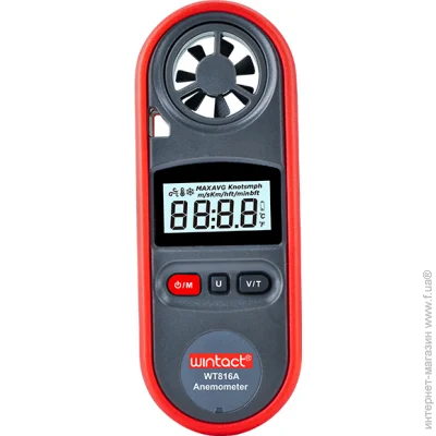  Wintact WT816A