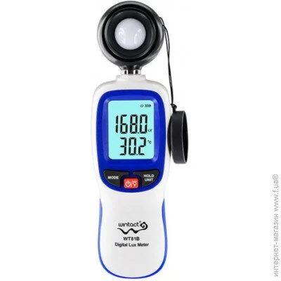  Wintact WT81B