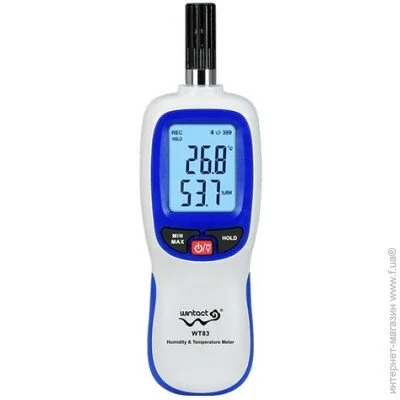  Wintact WT83