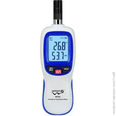  Wintact WT83B