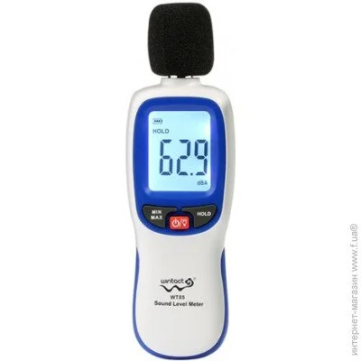  Wintact WT85