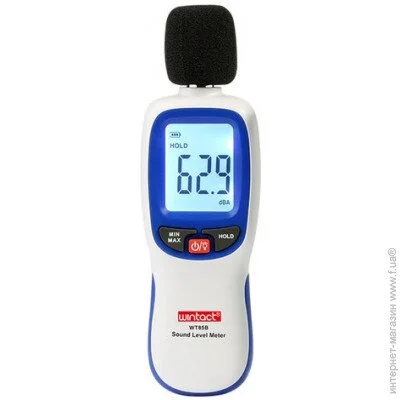  Wintact WT85B