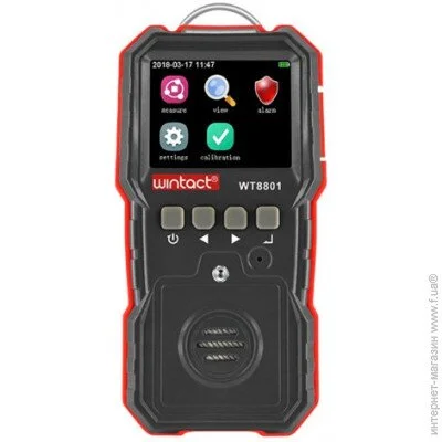  Wintact WT8801