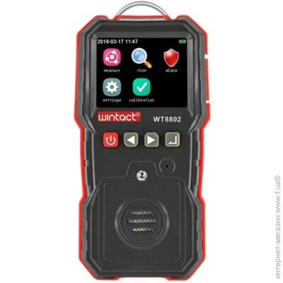  Wintact WT8802