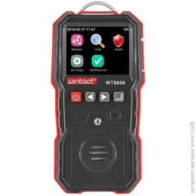  Wintact WT8806