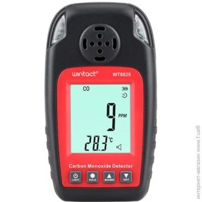  Wintact WT8825
