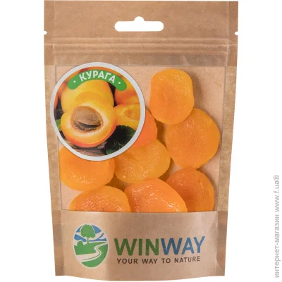  Winway  100  (4821912900044)