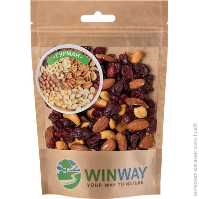     Winway    100  (4821912900143)