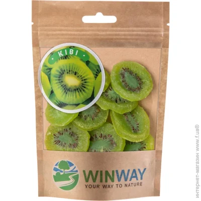  Winway   100  (4821912900204)