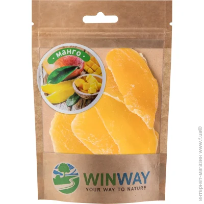  Winway   100  (4821912900228)
