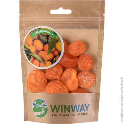  Winway  100  (4821912900259)