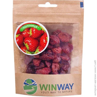  Winway  100  (4821912900266)