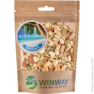 ̳  Winway    100 