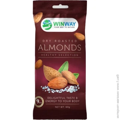  Winway    60 