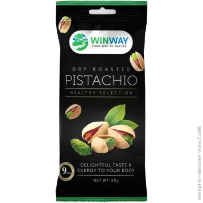  Winway    60 
