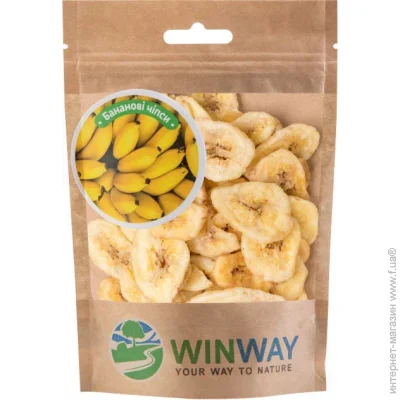 Winway ׳  70 