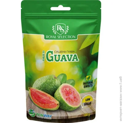  Winway  low sugar 100 