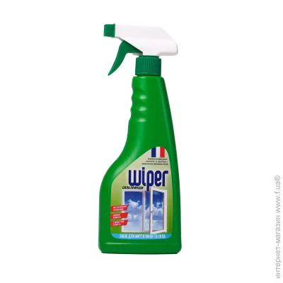     Wiper   500  (4820271040019)
