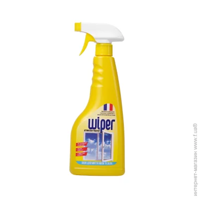     Wiper   500  (4820271040026)