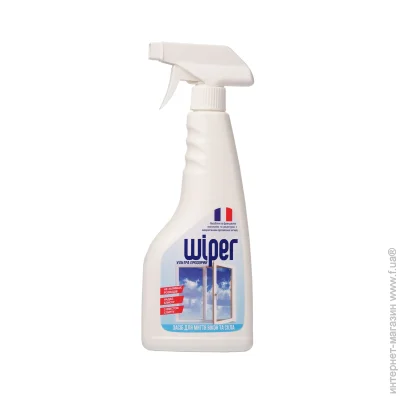     Wiper   500  (4820271040033)