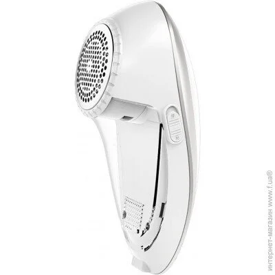     Wi-Pods Wi-remove 01