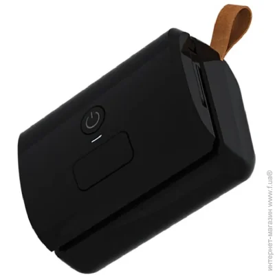 Wi-Pods ̳   , ,   Wi-simple 0088