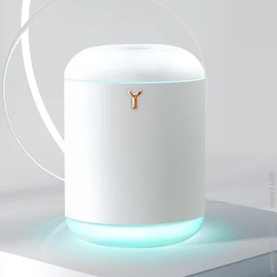 Wi-Pods     Wi-Y USB   800 . 