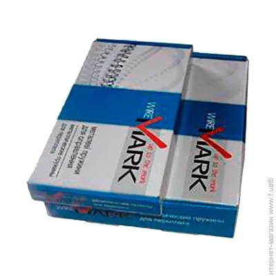    Wiremark 6.4 84000 ,  (47512)