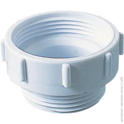    Wirquin  1"1" (9549870)