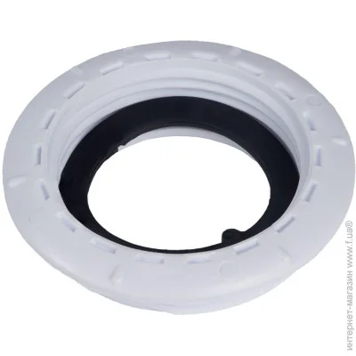    Wirquin  1"1" (9549871)
