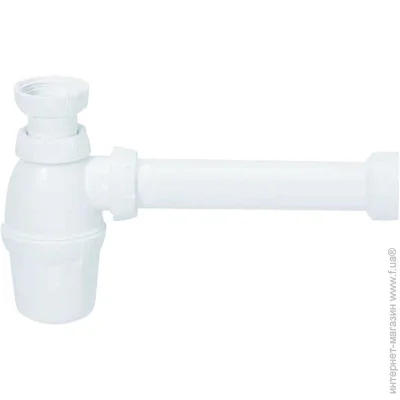 Wirquin    1"32 (9541826)