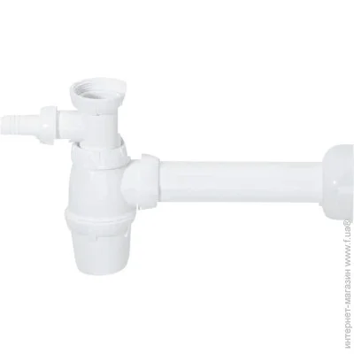 Wirquin       1"40 (9542820)