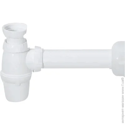 Wirquin     1"40 (9542830)