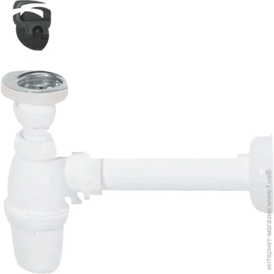 Wirquin         1"x32 