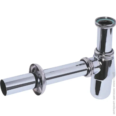 Wirquin      1"x32 