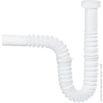   Wirquin     1"x32 