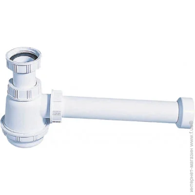 Wirquin     1"x32 