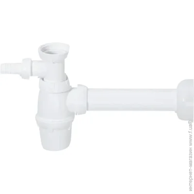 Wirquin       1"x40 