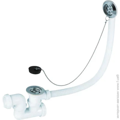 Wirquin          40/50 (9543420)